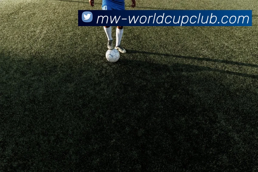 世俱杯体育投注发展历程